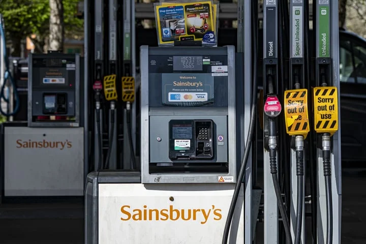 Of-living crisis to ‘get worse’