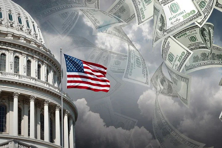 AI-backed super PAC expands into multiple GOP primaries after claiming early wins