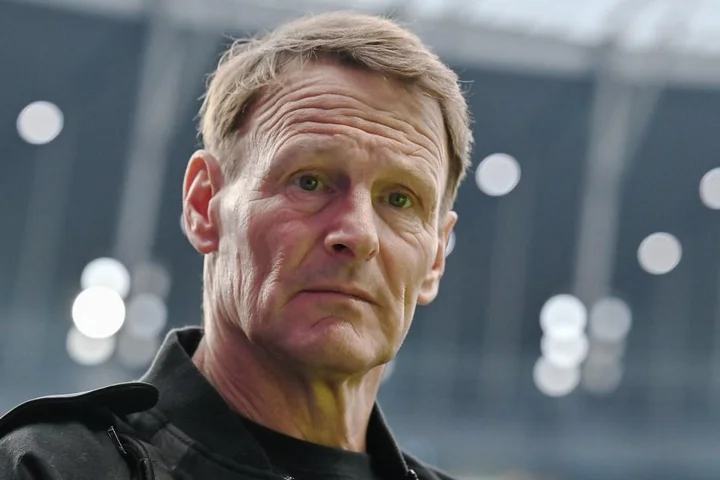 Teddy Sheringham says Man Utd star ‘didn’t deserve’ his ‘unbelievable’ transfer move