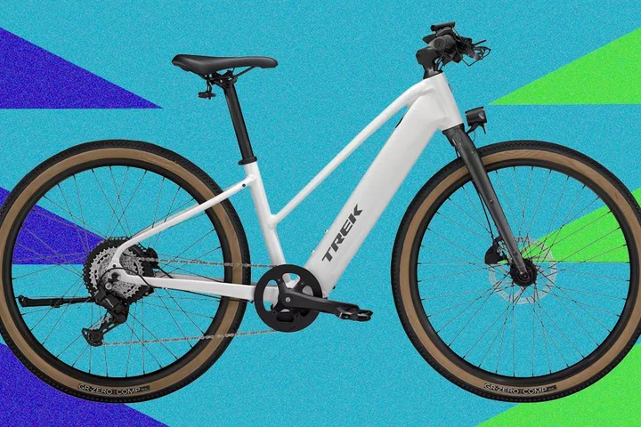 Best Electric Bikes (2026): Commuting, Cargo Bikes, Mountain Biking