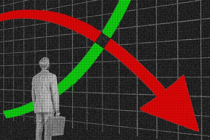 Nobody Knows How to File Taxes on Prediction Market Wins