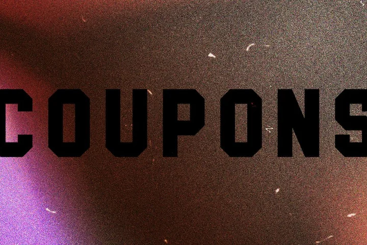 10% Off | April 2026