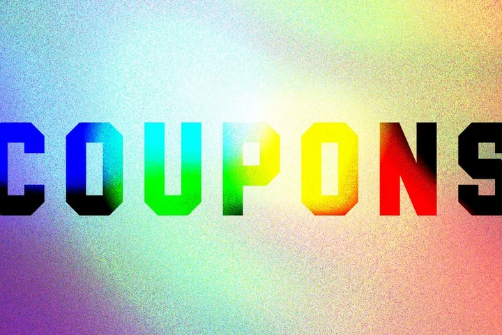 $50 Target Promo Code & Coupons | April 2026