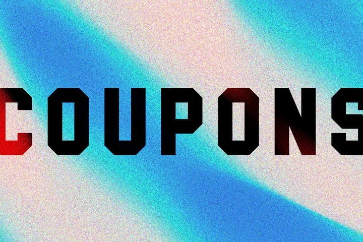 60% Off Groupon Promo Code | April 2026