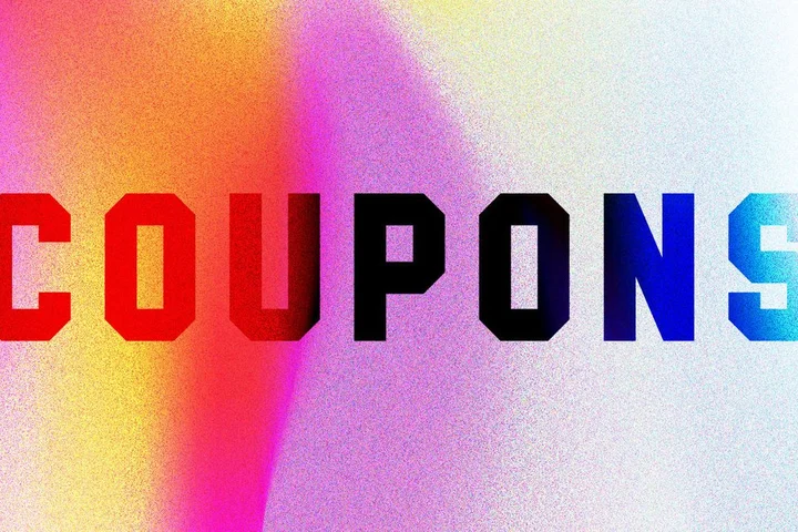 15% Off Adidas Promo Code | April 2026