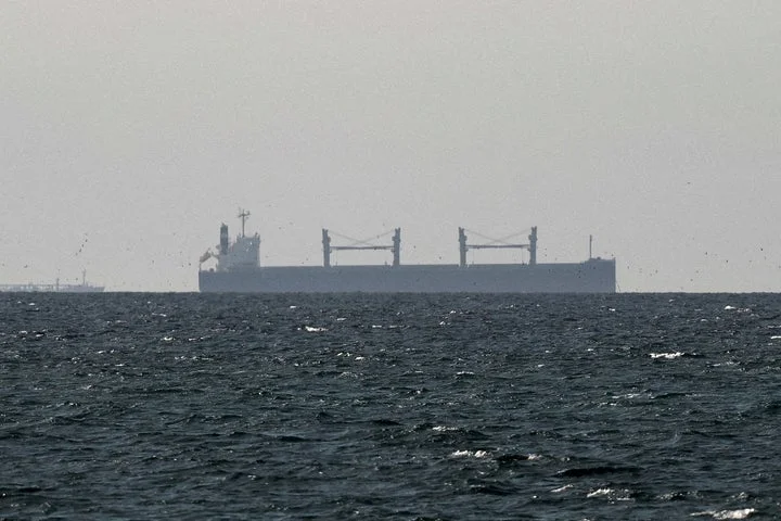 India set to get first Iranian oil cargo delivery in seven years