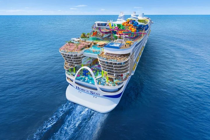 Dropping price: 'Rather buy a house'