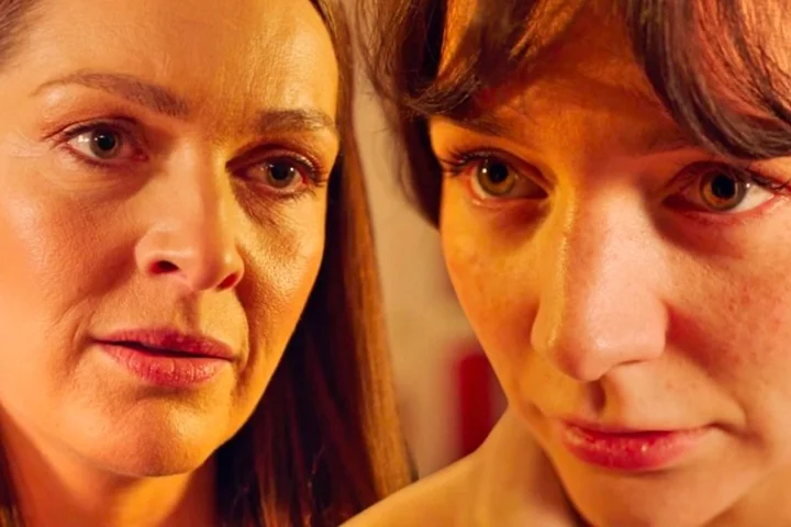 Hollyoaks confirms incredibly grim Sienna and Cleo twist after death shock