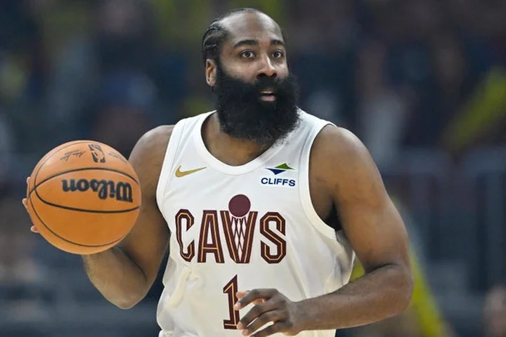 Hawks vs. Cavaliers odds, prediction: 2026 NBA picks for Wednesday, April 8 from proven model