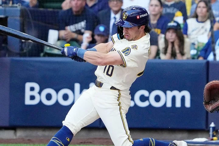 Brewers vs. Red Sox prediction, odds, time: 2026 MLB picks for Wednesday, April 8, from proven model