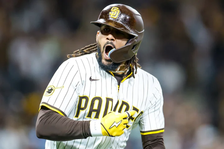 Padres vs. Pirates prediction, odds, line, time: 2026 MLB picks for Wednesday, April 8 from advanced model