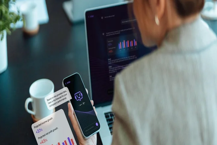 AI will affect more than half of all U.S. jobs, analysis finds