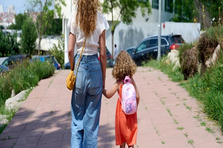 Average cost to raise a child now tops $300,000, study finds