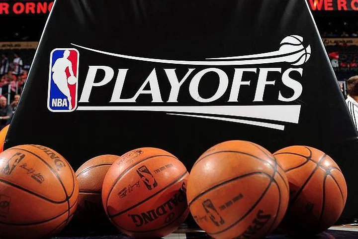 BBC Sport's Ask Me Anything team's guide to the end-of-season format that