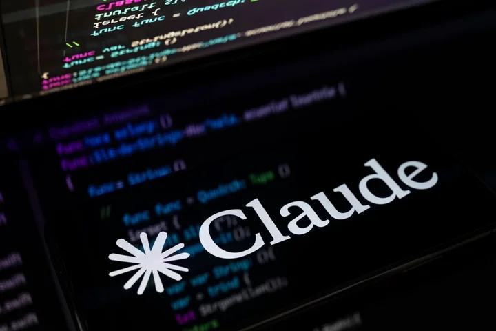 Anthropic's new Claude Mythos AI model has apparently found thousands of vulnerabilities in 'every major operating system and every major web browser, along with a range of other important pieces of software'