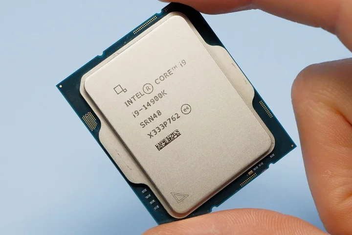 Raptor Lake chips 'not going anywhere' as Intel commits to making older CPUs 'abundantly available' and keeping DDR4 support alive