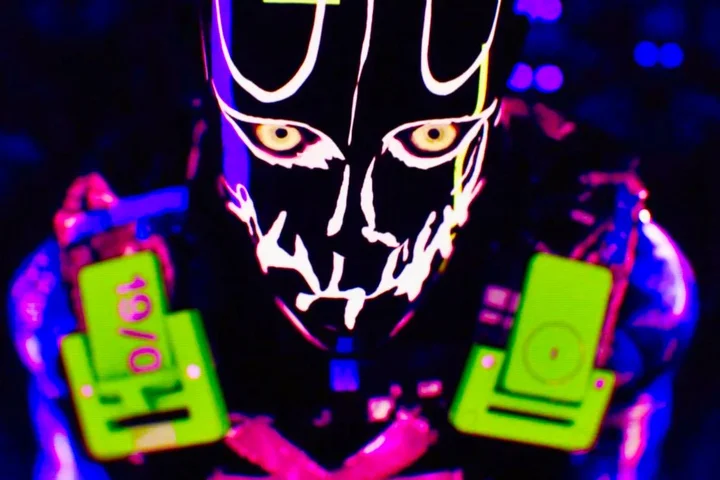 As frustration with Marathon cheaters intensifies, Bungie says improvements to its 'zero-tolerance policy around cheating' are underway: 'This is an area that we will continue to invest in'