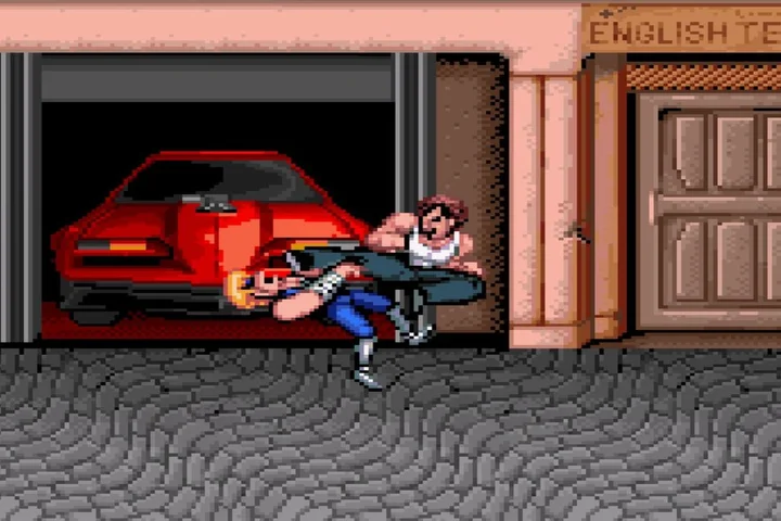 Kun creator Yoshihisa Kishimoto dies at 64