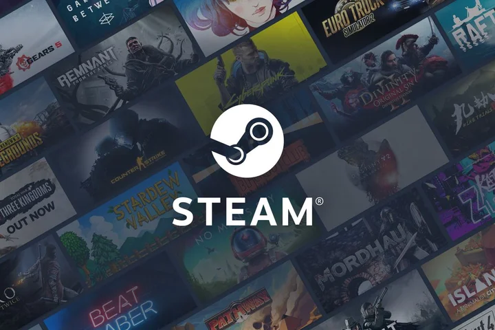 Browsing the Steam Workshop's 50 million mods just got better thanks to a redesign that loads faster and works better on mobile and Steam Deck