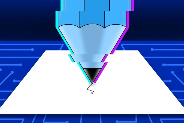 Unionized ProPublica staff are on strike over AI, layoffs, and wages