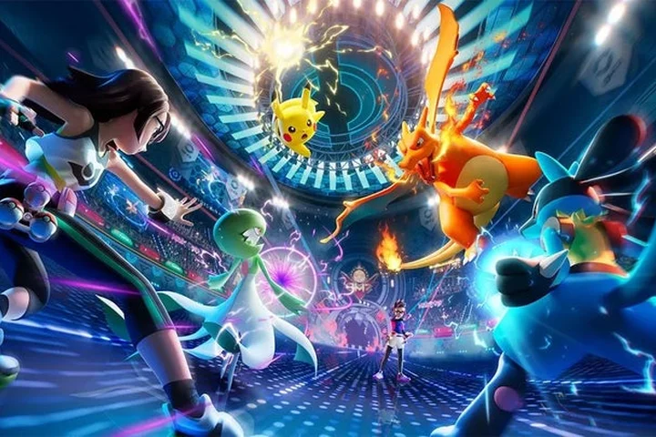 'This Really Feels Like a Beta Test' — Fans Criticize Free-to-Play Pokémon Champions, With Complaints Over Missing Features, Switch 2 Performance Issues and Its Limited Roster