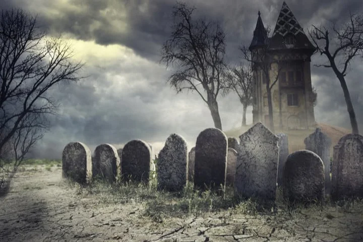 To 'minimize disruption,' Bezoscorp offers a 20% discount on new hardware you