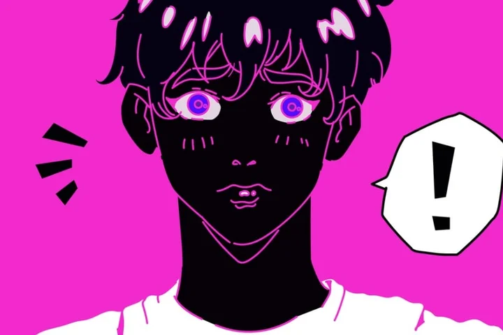 Japan relaxes privacy laws to make itself the ‘easiest country to develop AI’