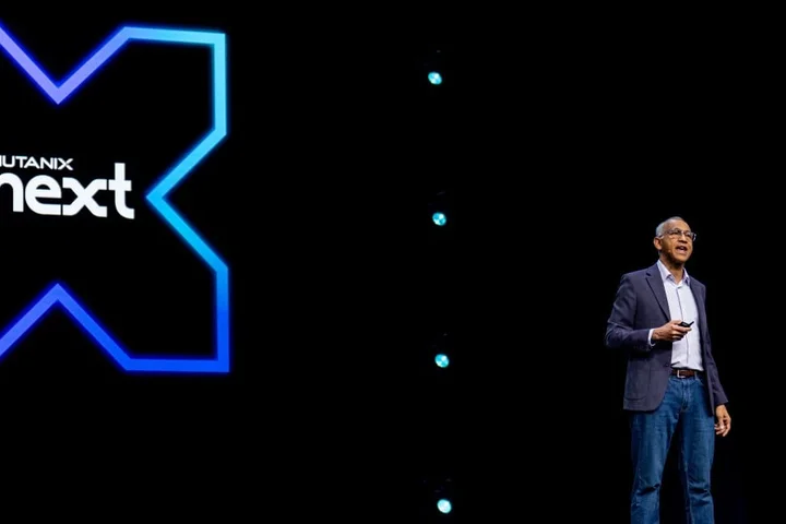 Prem to make them usable