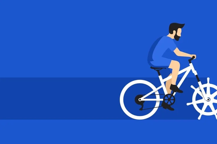 Nutanix brings its K8s to bare metal because hardware matters again