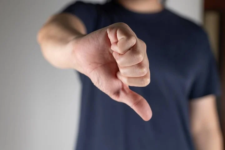 Stack Overflow abandons redesign after loyalists criticize it