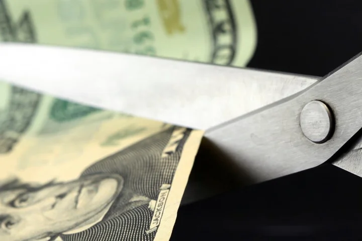 White House seeks deep NASA cuts as Artemis II breaks spaceflight record