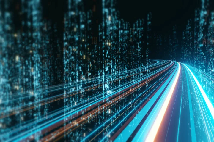 Nvidia interconnect club delivers 2.0 spec before v1.0 silicon ships