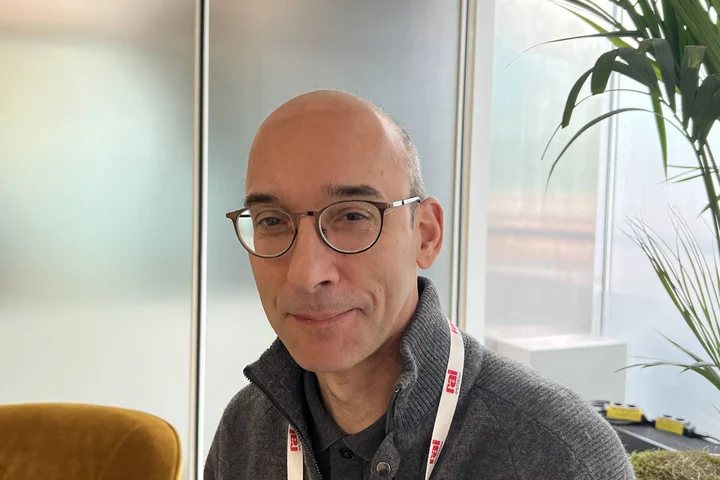 OpenInfra General Manager talks sovereignty, governments deploying tech 'kill switches'