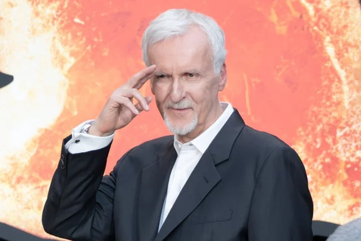 'The Reality Is Avatar 3 Did OK but as a Cultural Force, It's Exhausted' — James Cameron Reportedly Discussing Ways to Make Avatar 4 and 5 Cheaper and Shorter