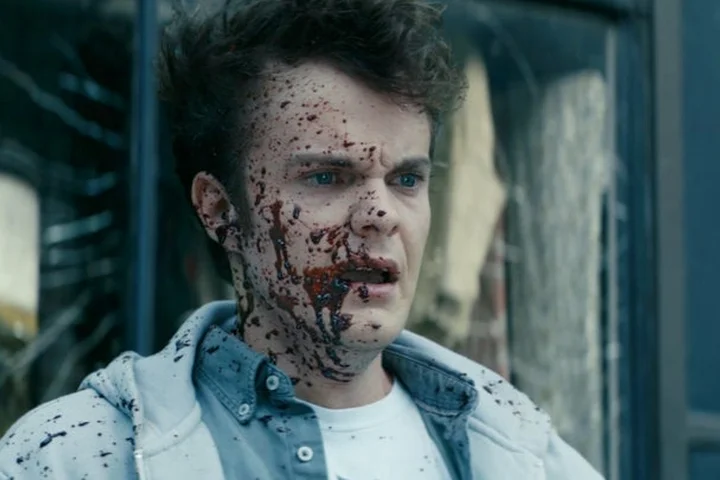 Why [Spoiler] Had to Die in the Season 5 Premiere