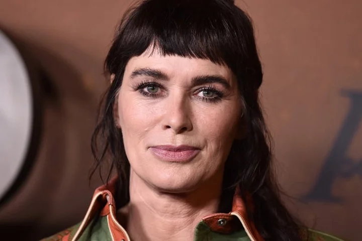 Game of Thrones Star Lena Headey Reveals MCU Role Cut from Thor: Love and Thunder