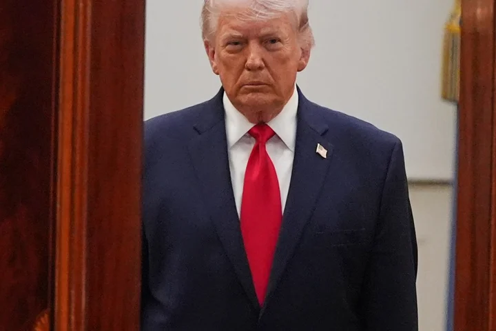 What we learned from a wild day in the Iran war