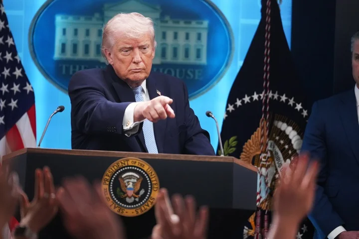 So what’s behind the Iran ceasefire?