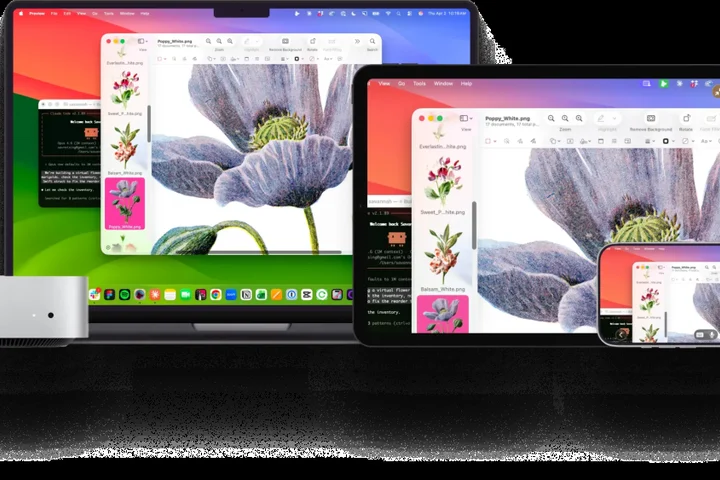 Astropad’s Workbench reimagines remote desktop for AI agents, not IT support