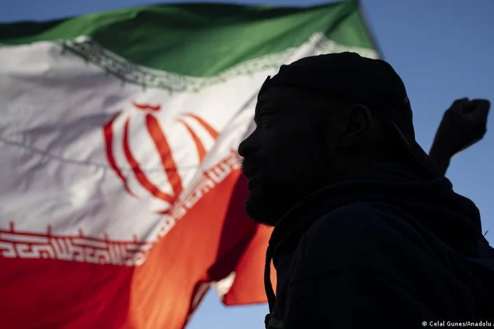 Who gained ground, who lost influence