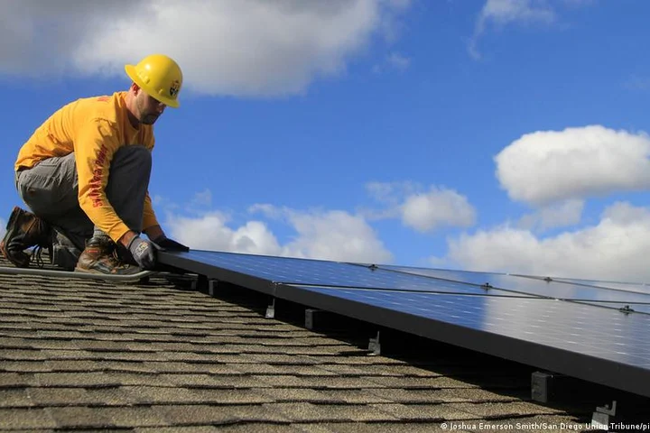 How to insulate your household from soaring energy bills