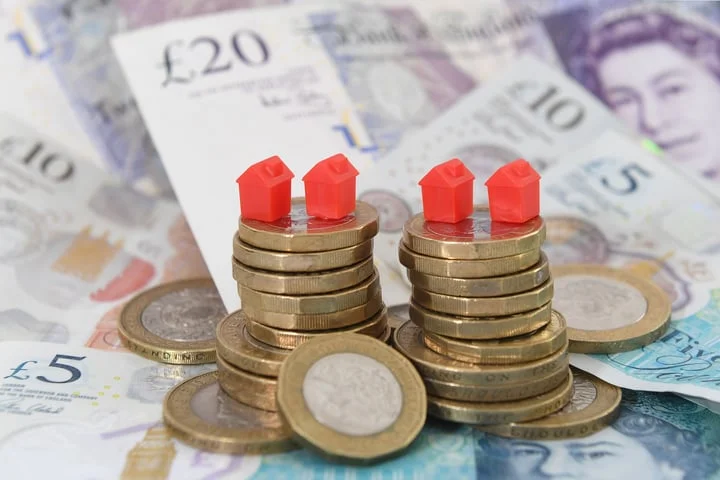 Mortgage availability expected by lenders to increase in coming months