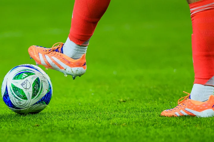 Eritrea’s AFCON place in doubt after players disappear in South Africa