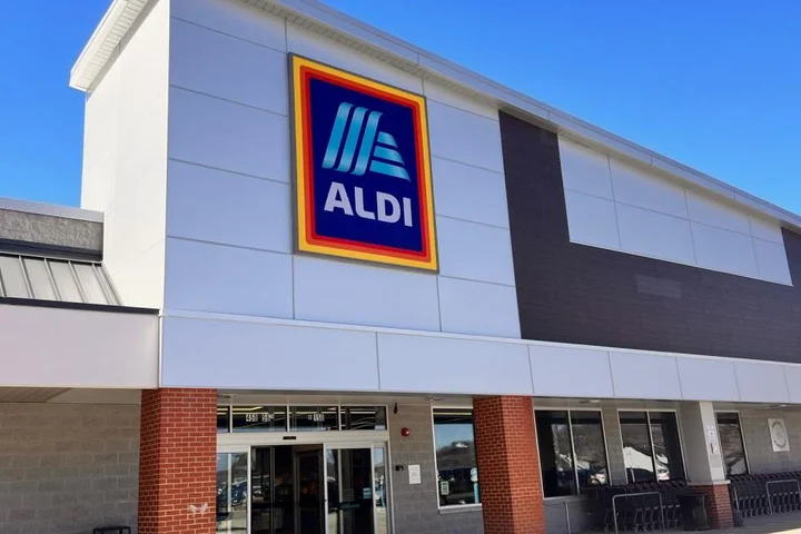 Aldi’s ‘best ever’ limited edition crisp flavour is finally back in stores