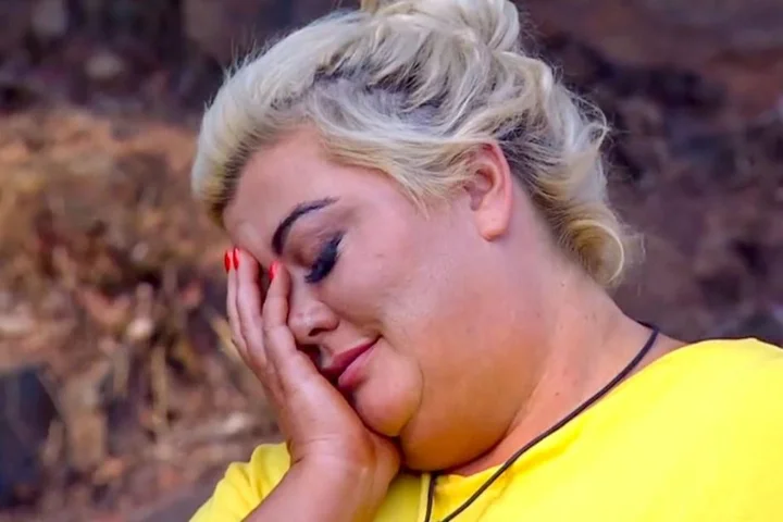 I’m a Celebrity fans are being driven mad by show’s ‘infuriating’ bad habit