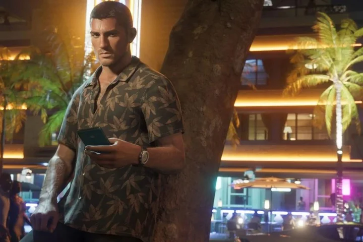 GTA 6 will make you a millionaire via user-generated content claims insider