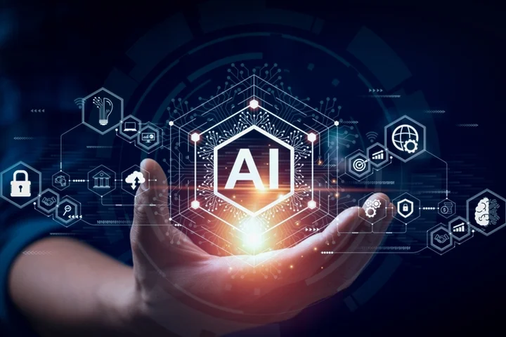 AI use in Irish firms likely to lead to job losses