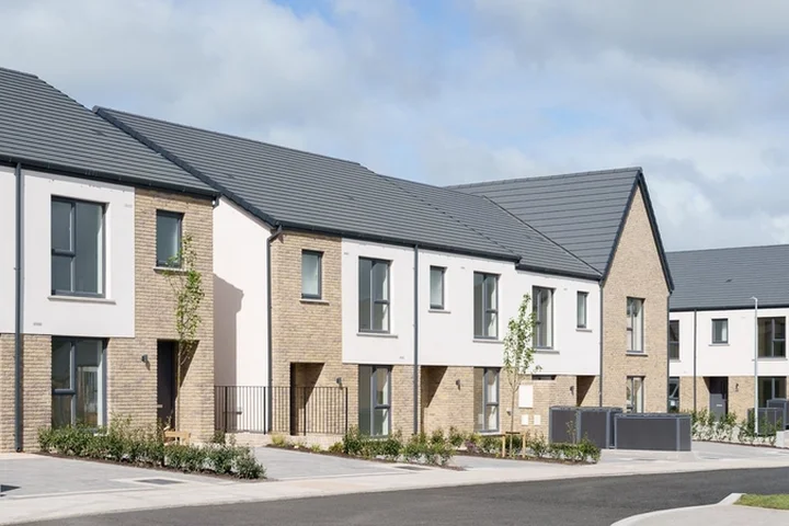 Asking price inflation at lowest rate in over 2 years