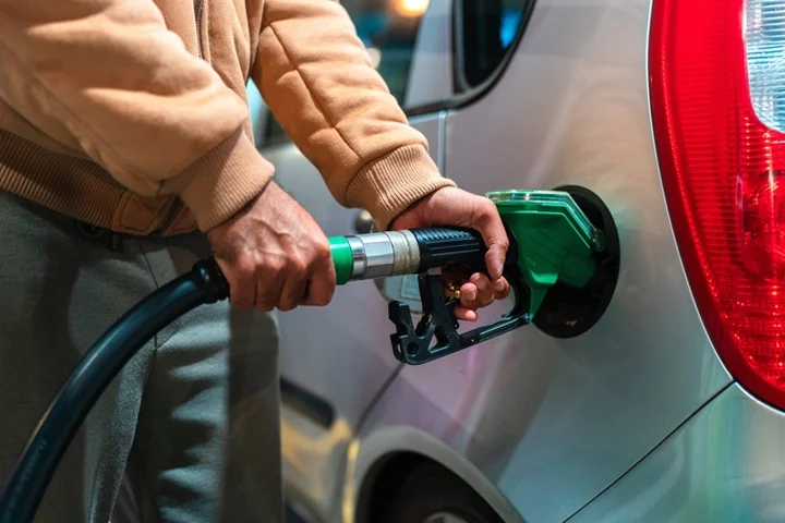 What does the ceasefire mean for Irish consumers?