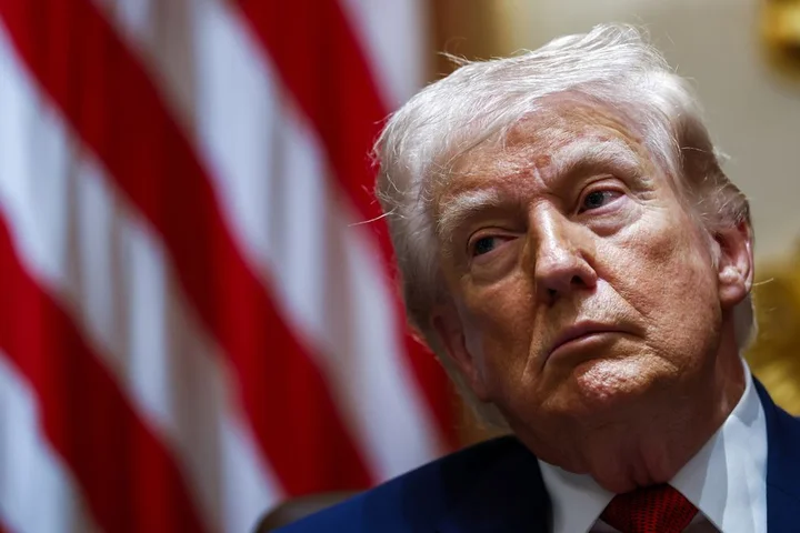 MAGA Media Seems to Have Hit Its Breaking Point Over Iran